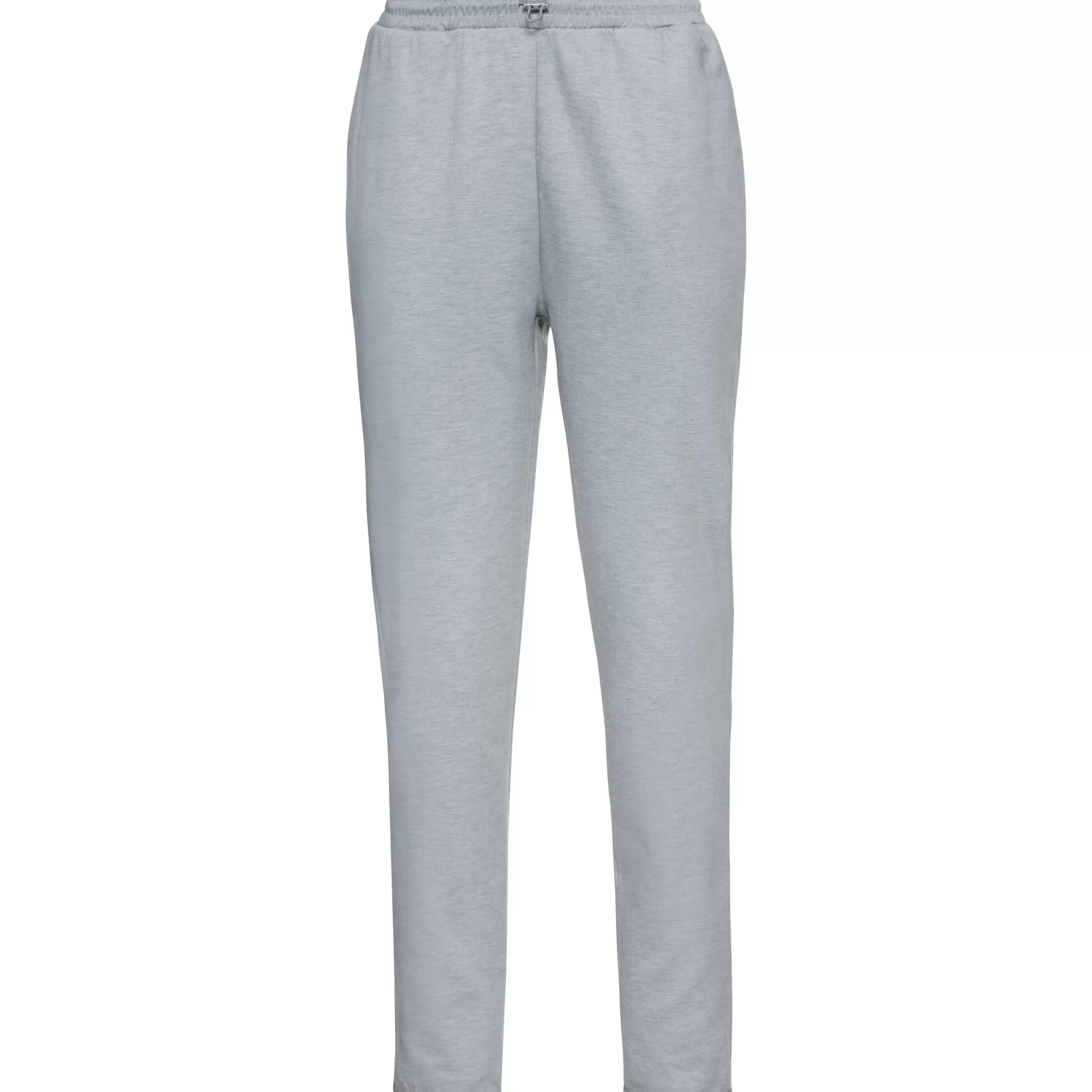 Pants & Tights^Odlo The Active 365 Knit Sweatpants Stone Grey Melange