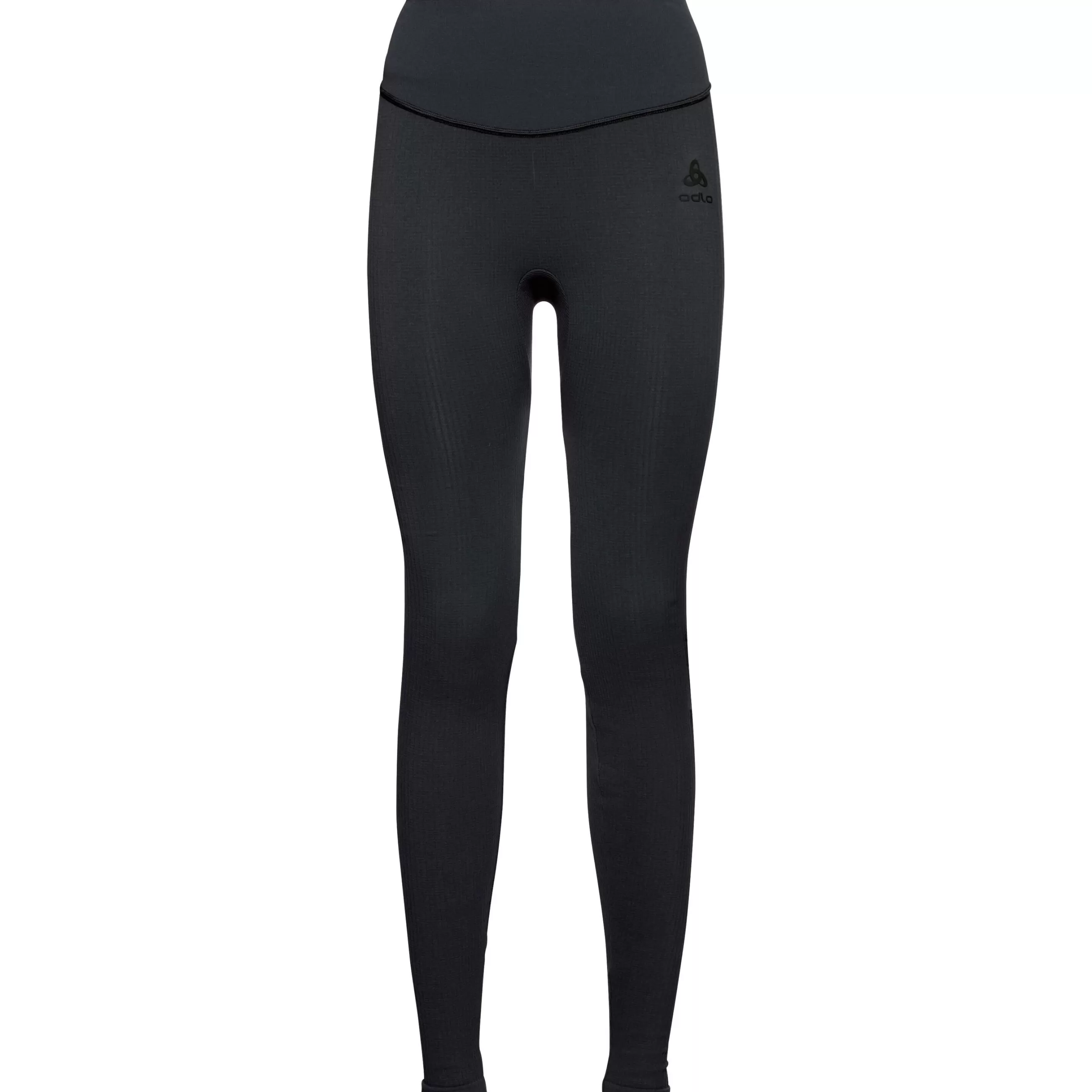 Pants & Tights^Odlo The Active 365 Seamless Training Tights Black