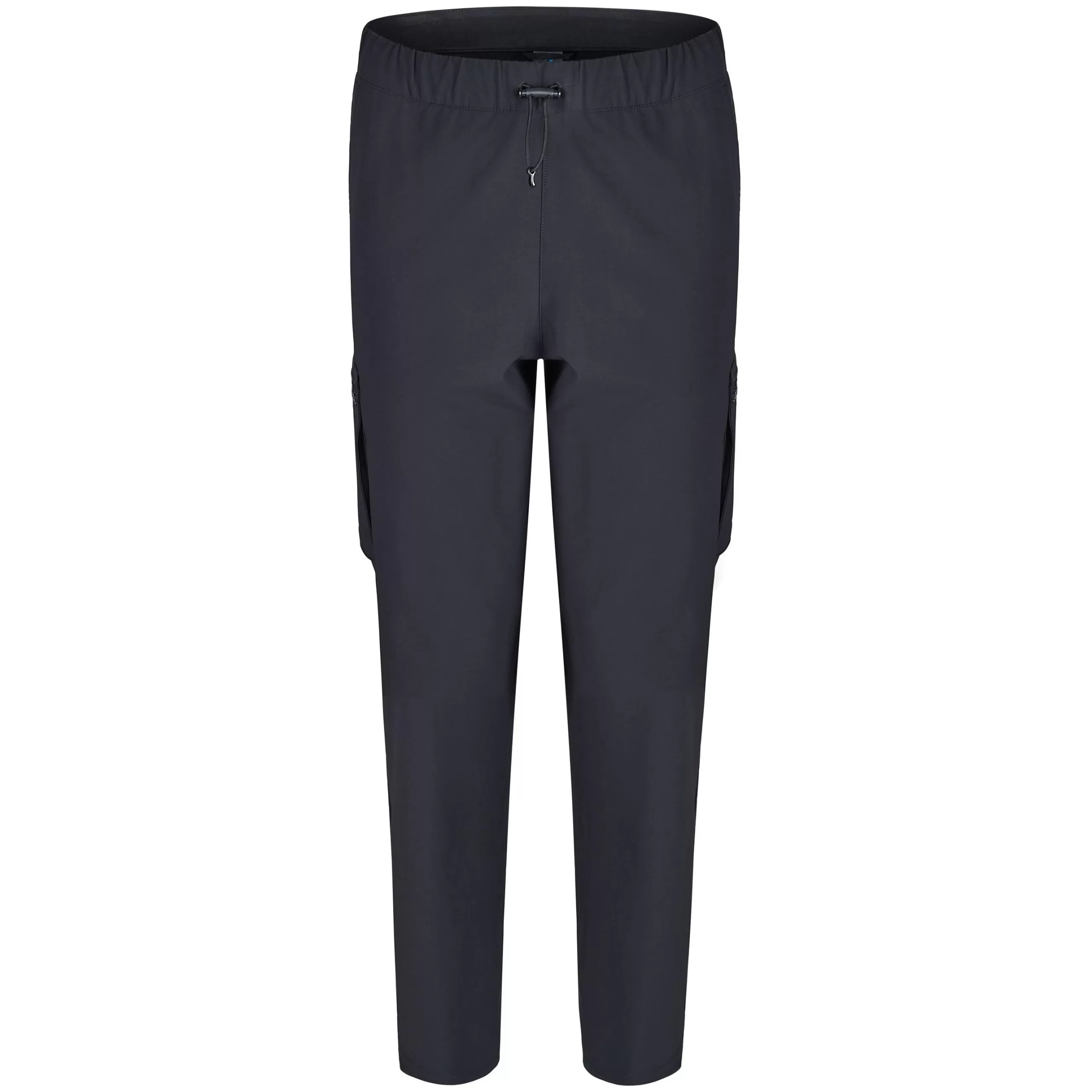 Pants & Tights^Odlo The Ascent 365 Hiking Pants Black