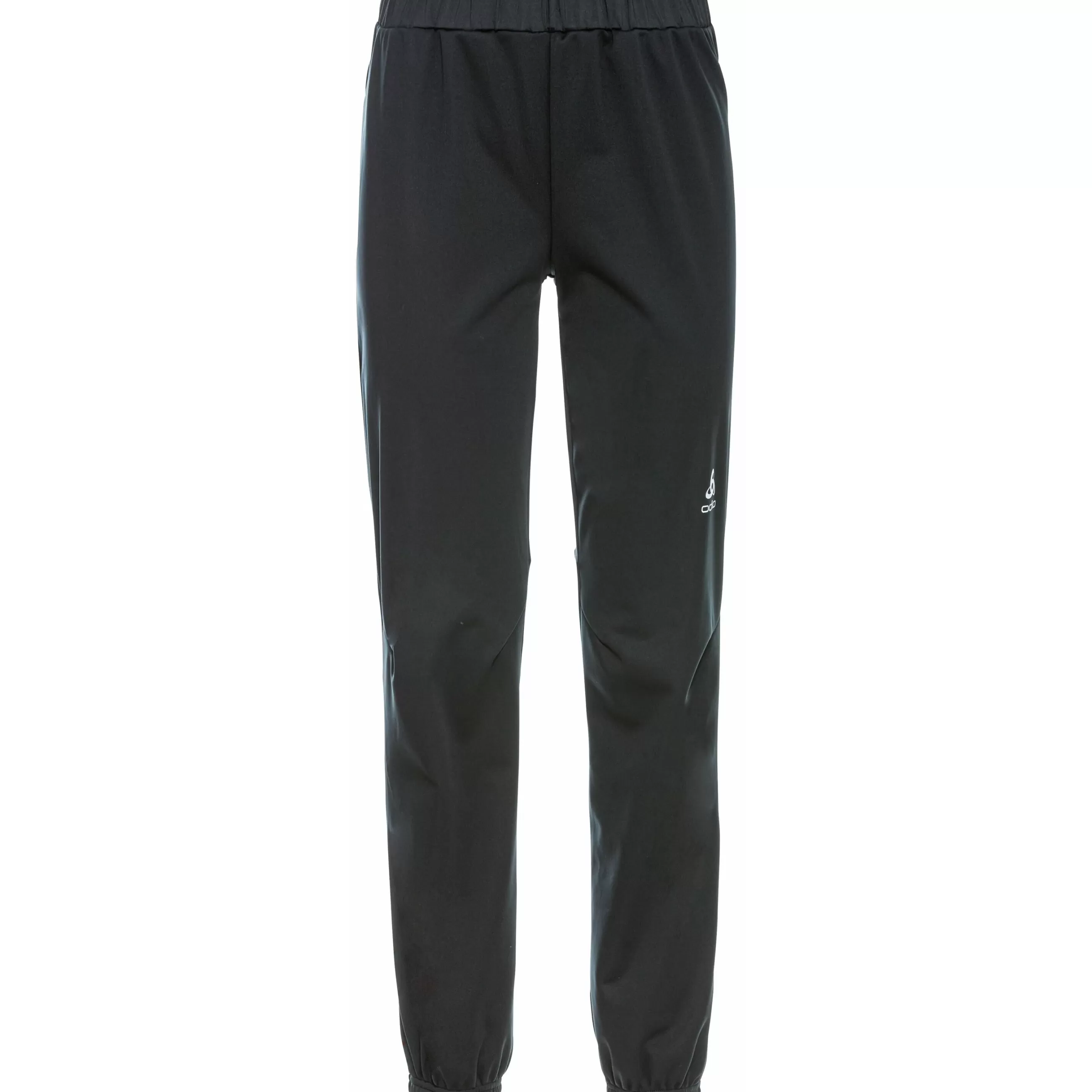 Pants & Tights^Odlo The Brensholmen Cross-Country Pants Black