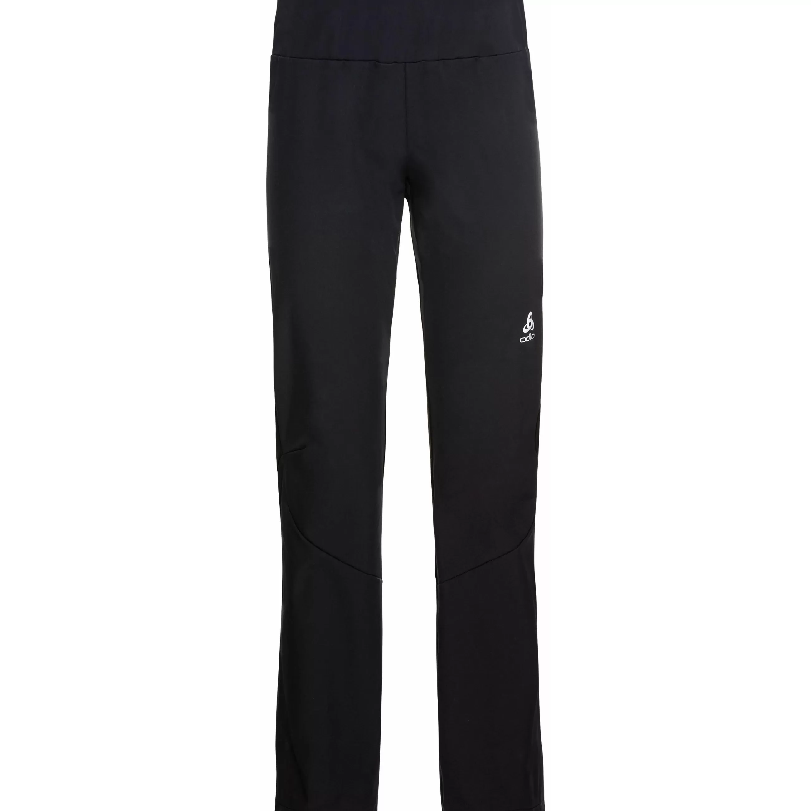 Pants & Tights^Odlo The Engvik Cross-Country Pants Black