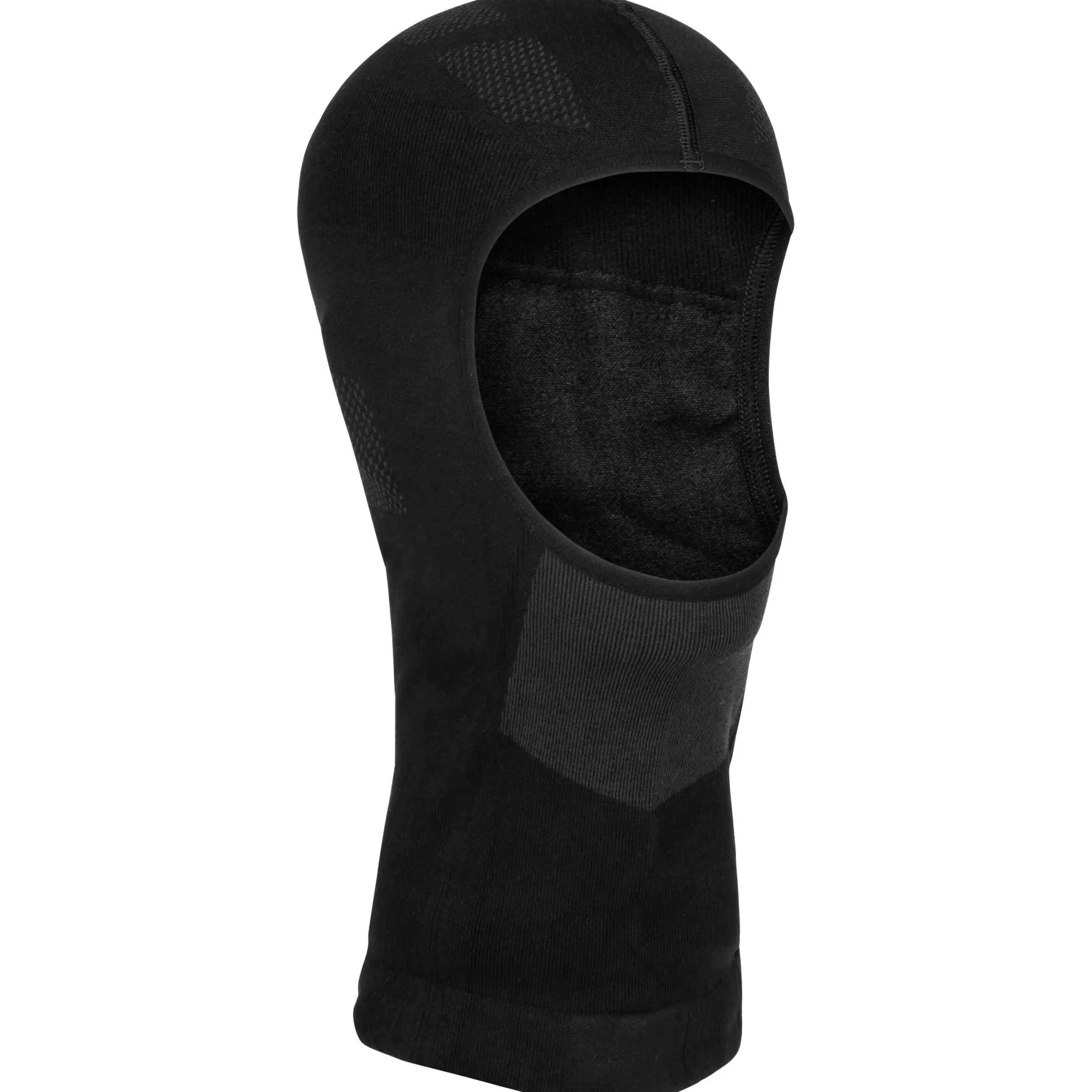 Headwear & Gloves^Odlo The Evolution Warm Unisex Facemask Black