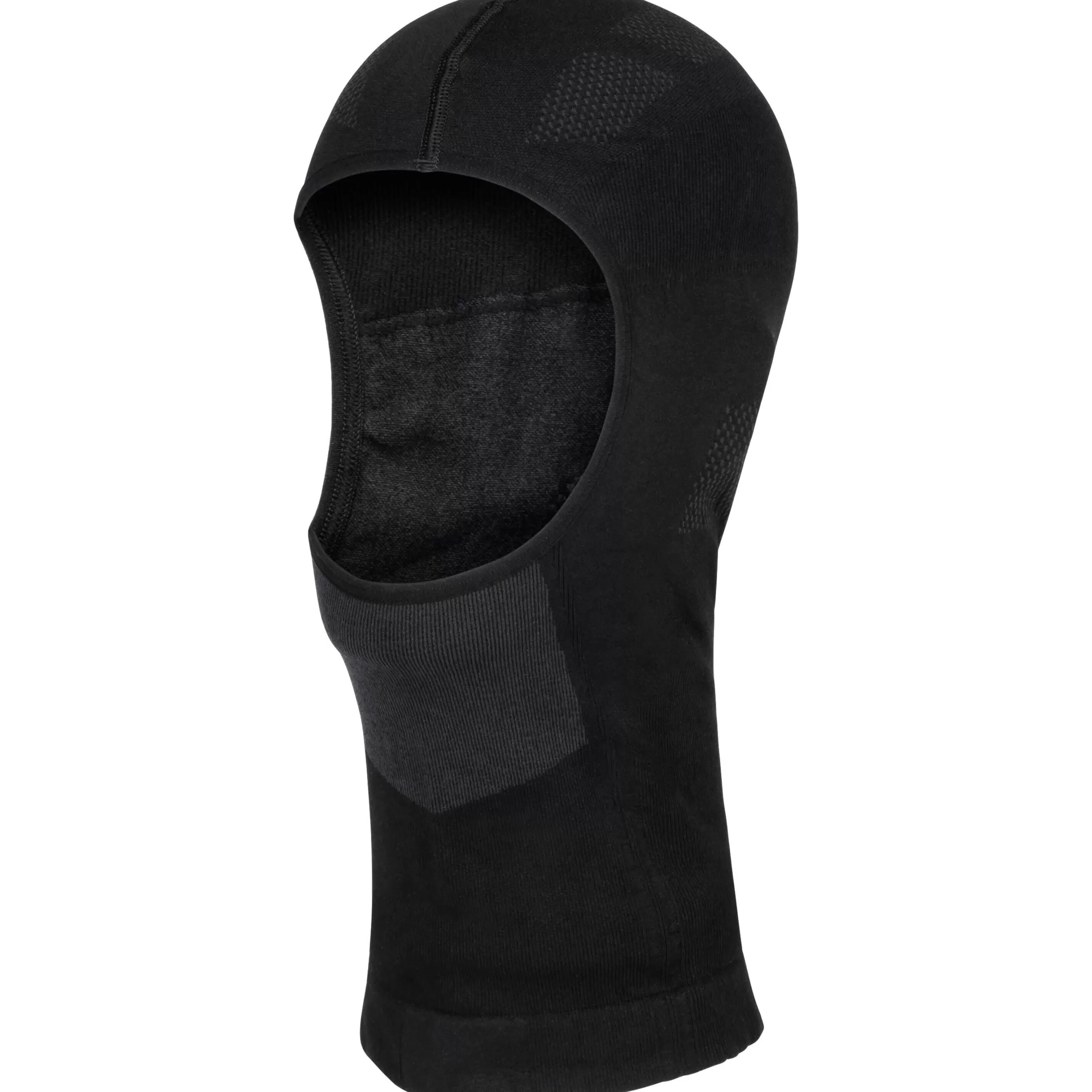 Headwear & Gloves^Odlo The Evolution Warm Unisex Facemask Black