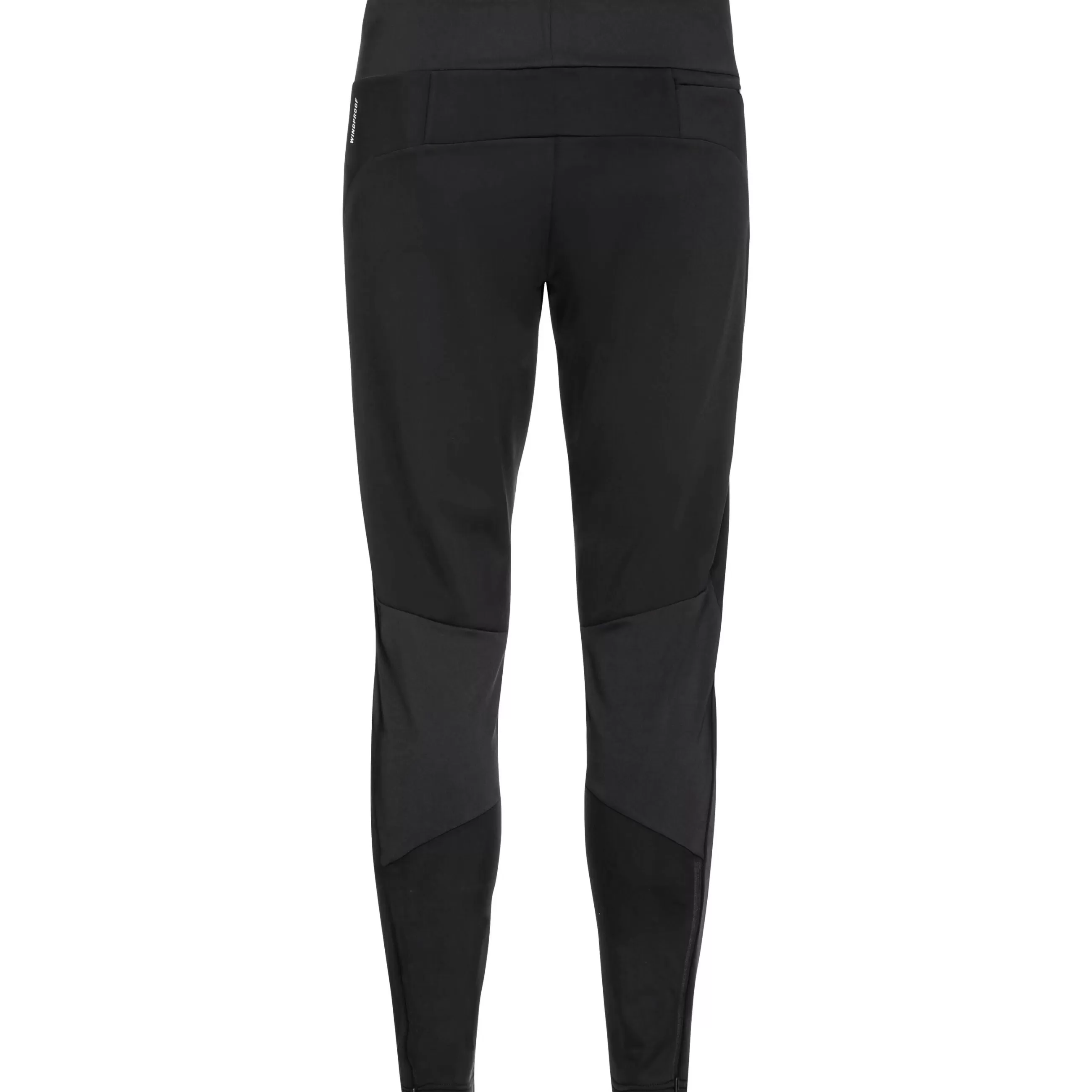 Pants & Tights^Odlo The Langnes Cross-Country Pant Black