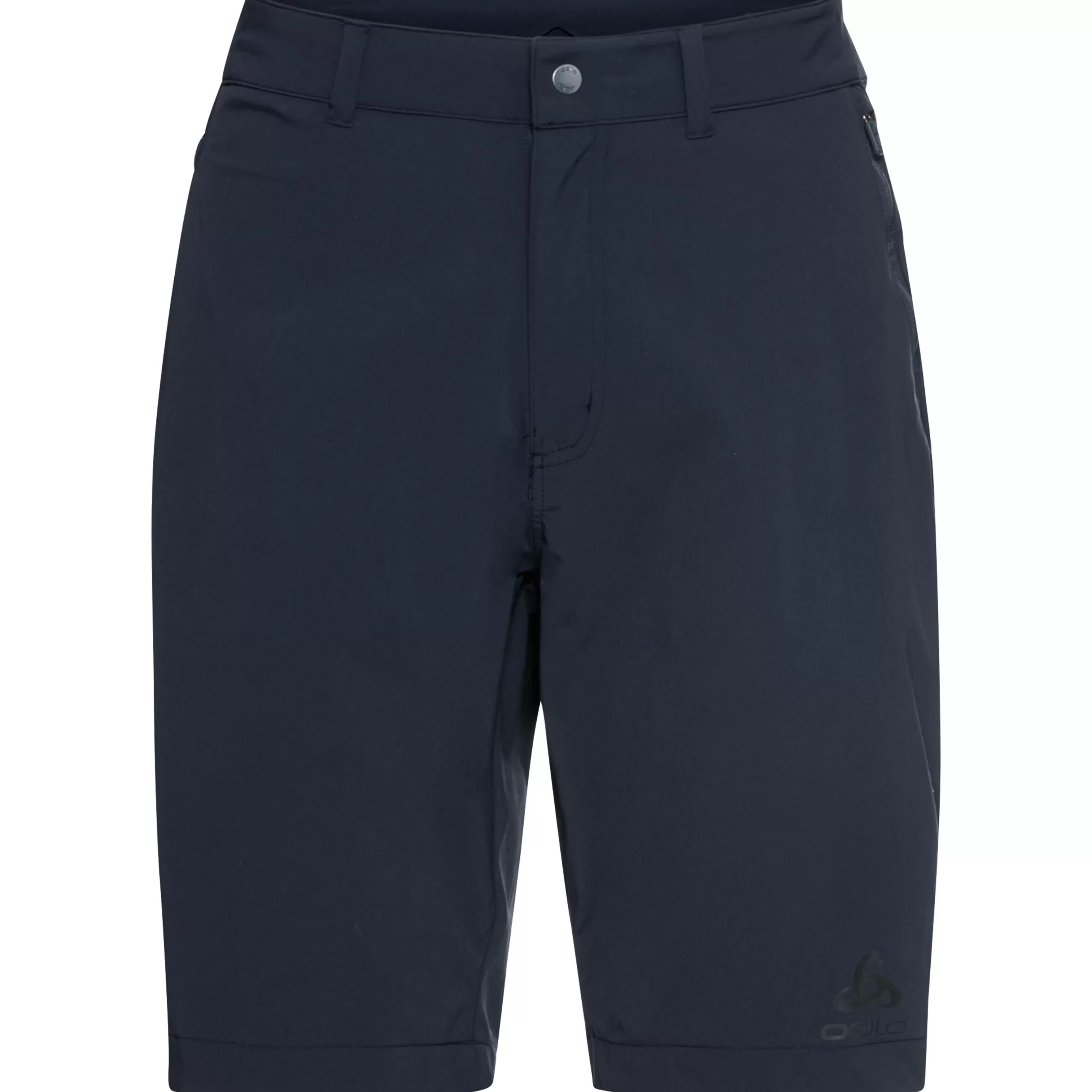 Shorts^Odlo The Men's Conversion Shorts Dark Sapphire