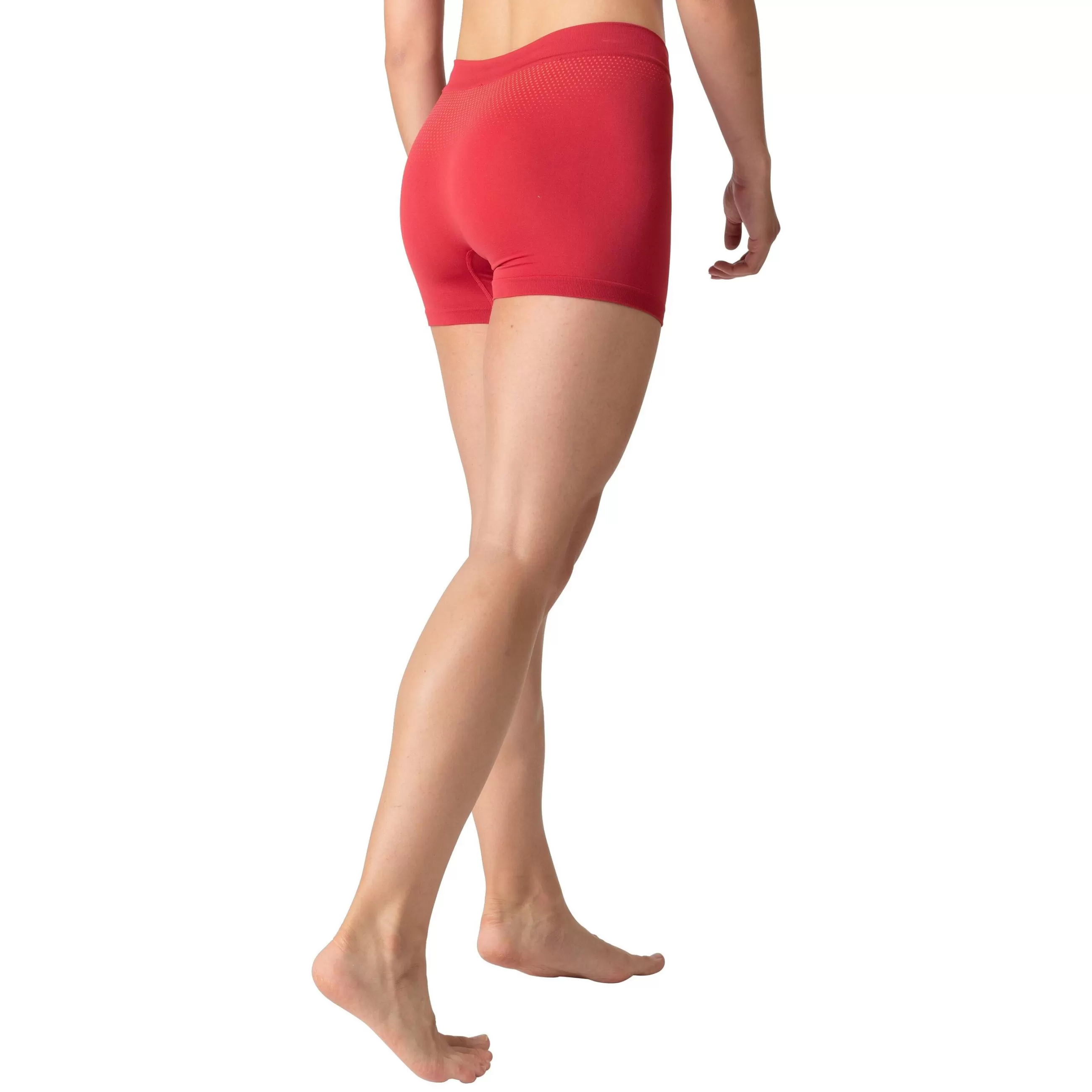 Underwear^Odlo The Performance Light Eco Women's Boxers American Beauty