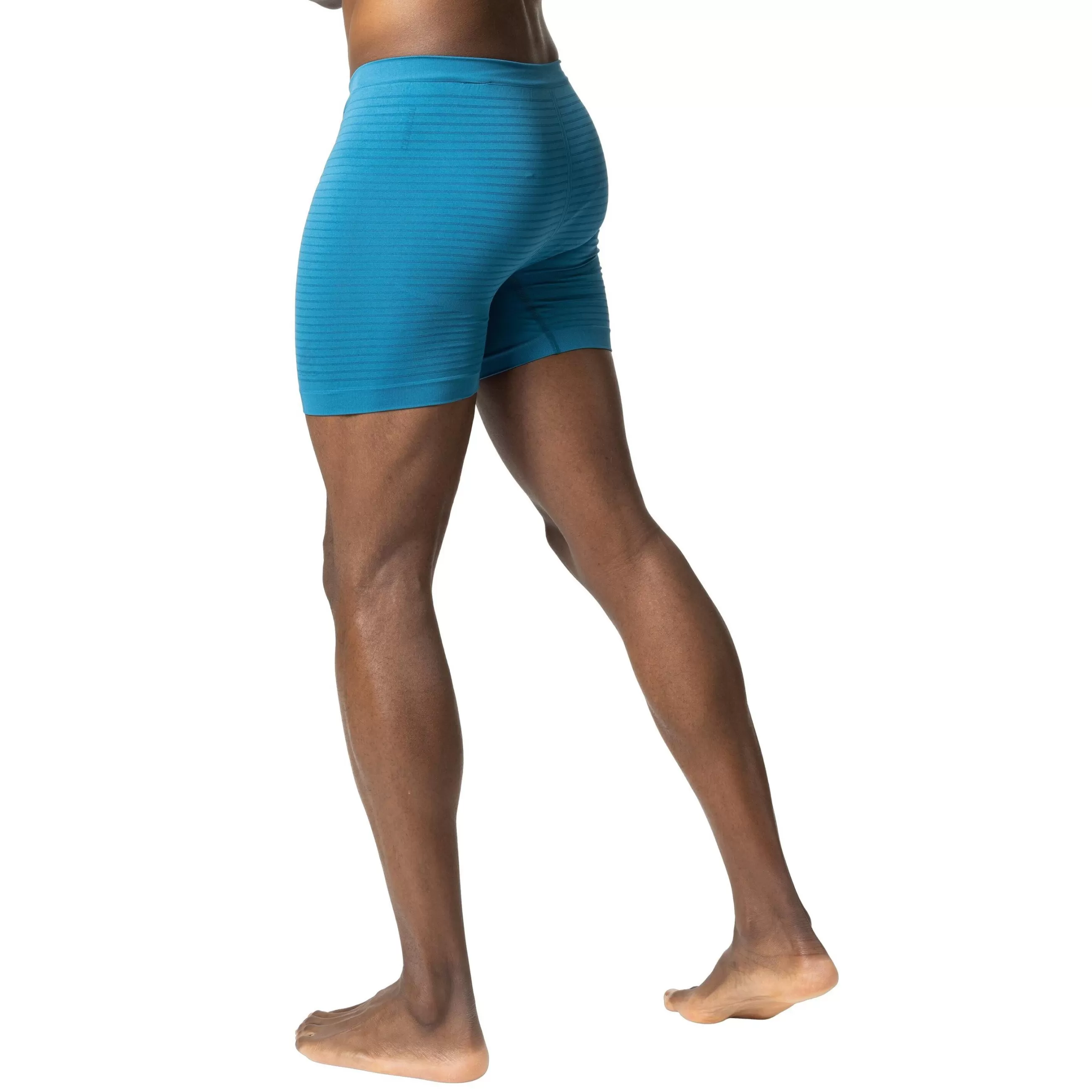 Underwear^Odlo The Performance X-Light Eco Boxer Saxony Blue