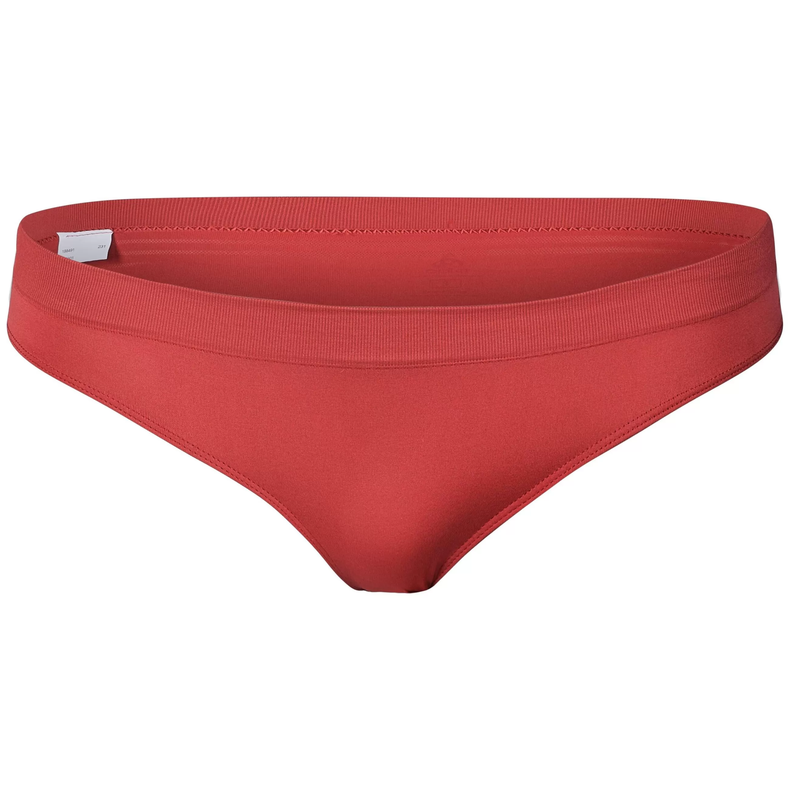 Underwear^Odlo The Performance X-Light Eco Brief American Beauty