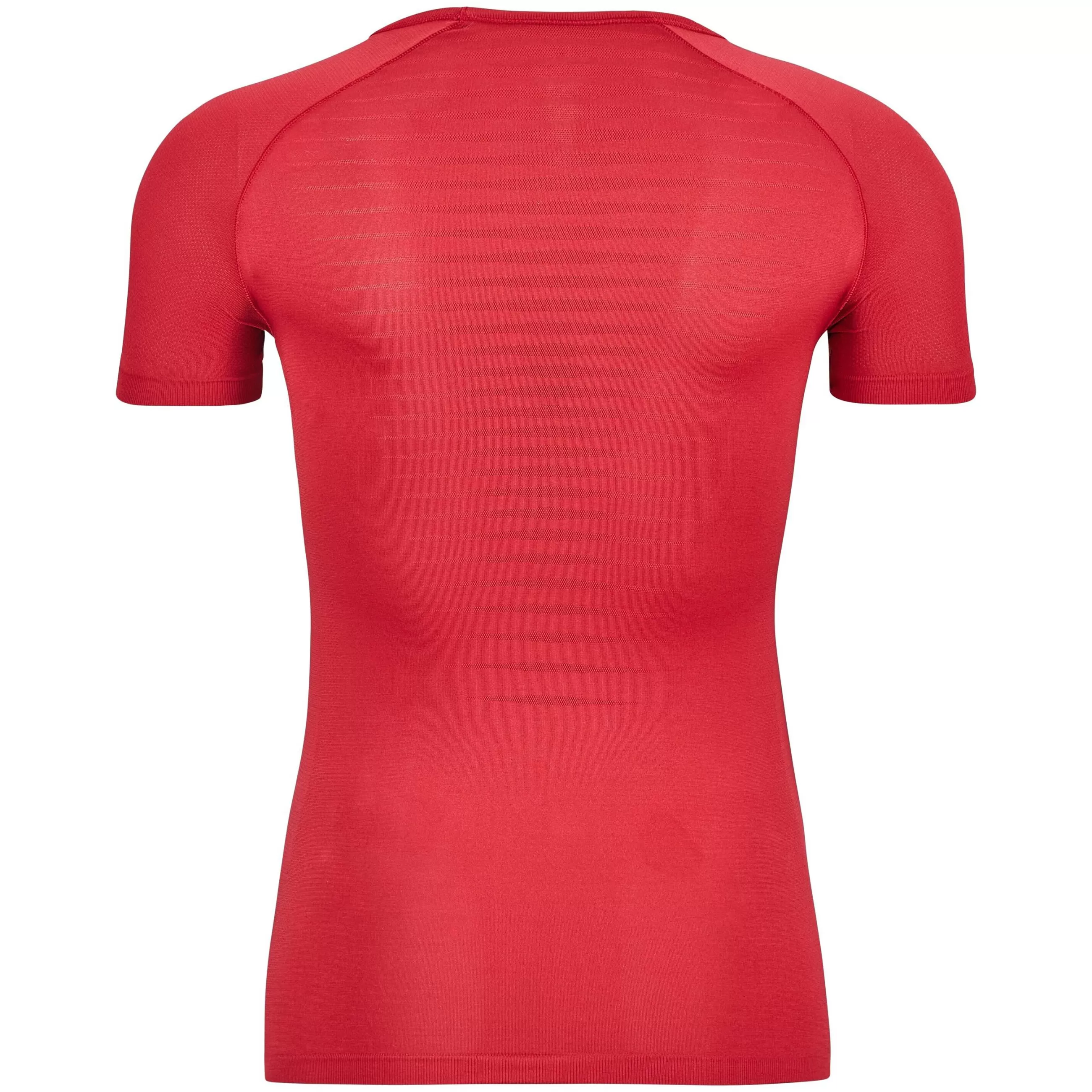 Base Layers^Odlo The Performance X-Light Eco Short Sleeve Base Layer American Beauty