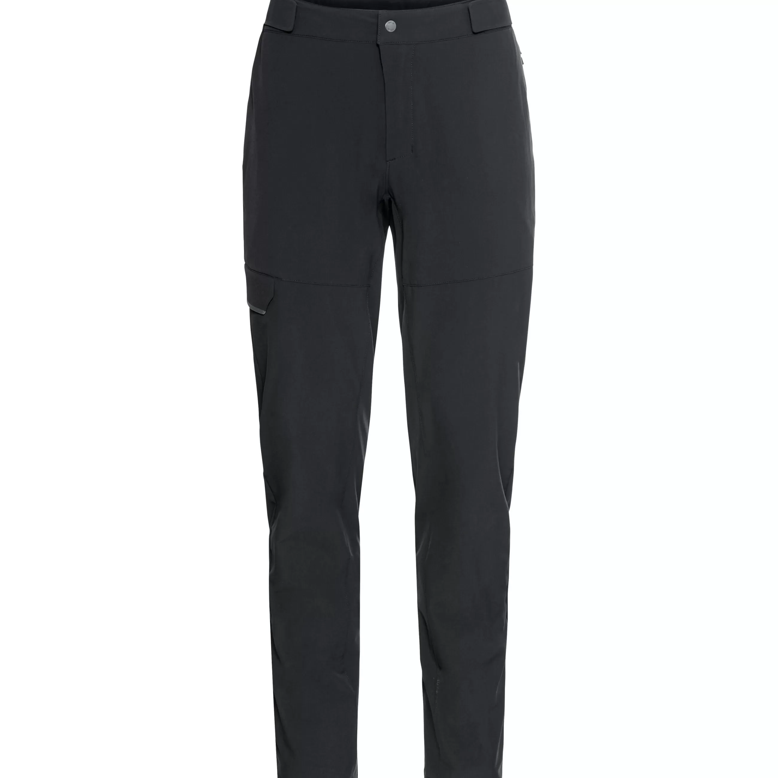 Pants & Tights^Odlo The Ride 365 Pants Black