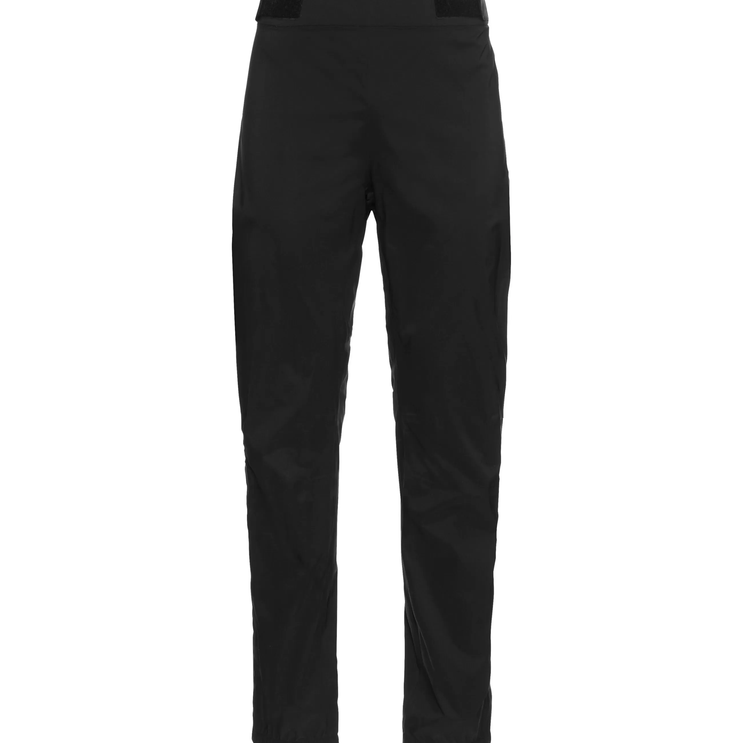 Pants & Tights^Odlo The Ride 365 Waterproof Pants Black