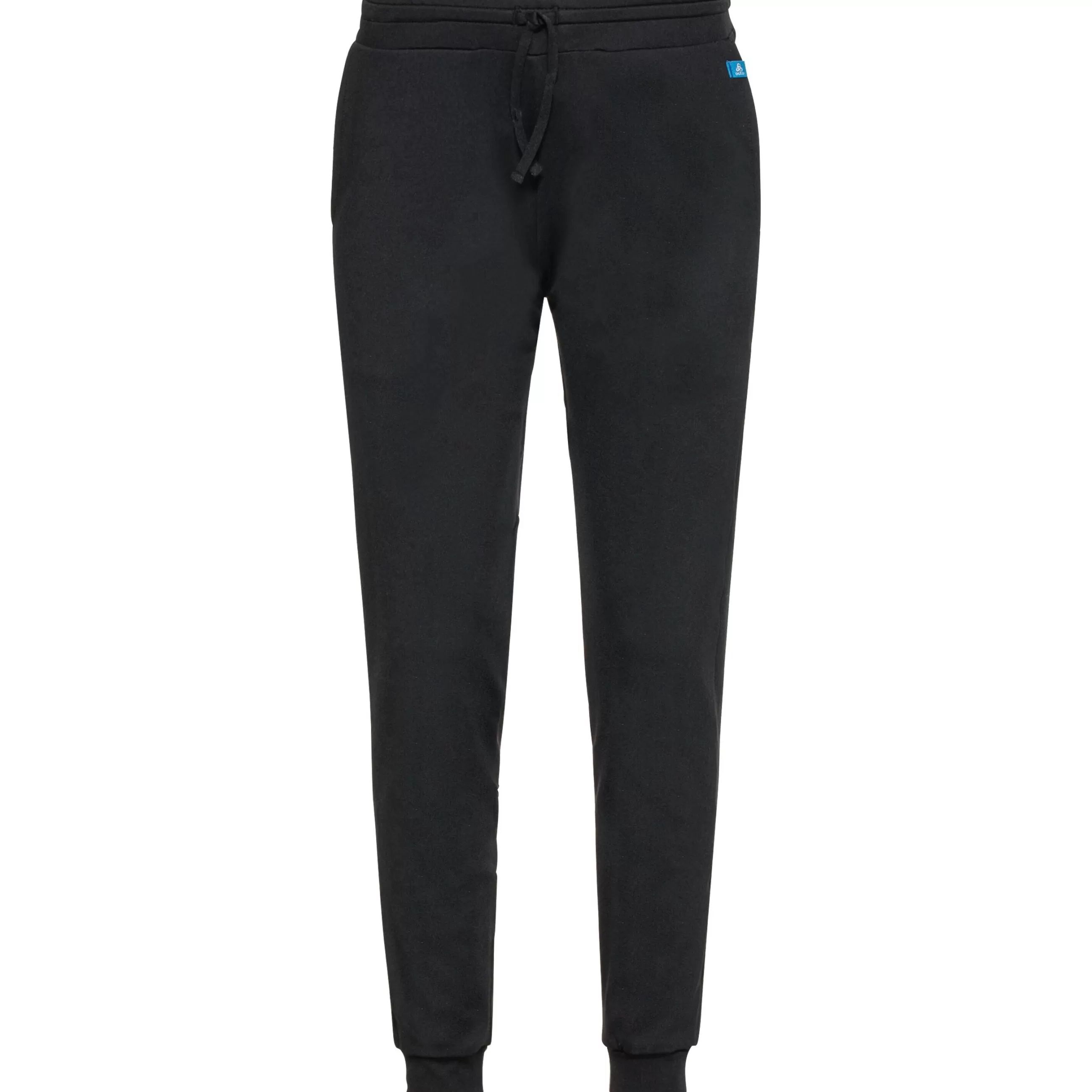 Clothing^Odlo The Weact Kids' Collection Light Joggers Black