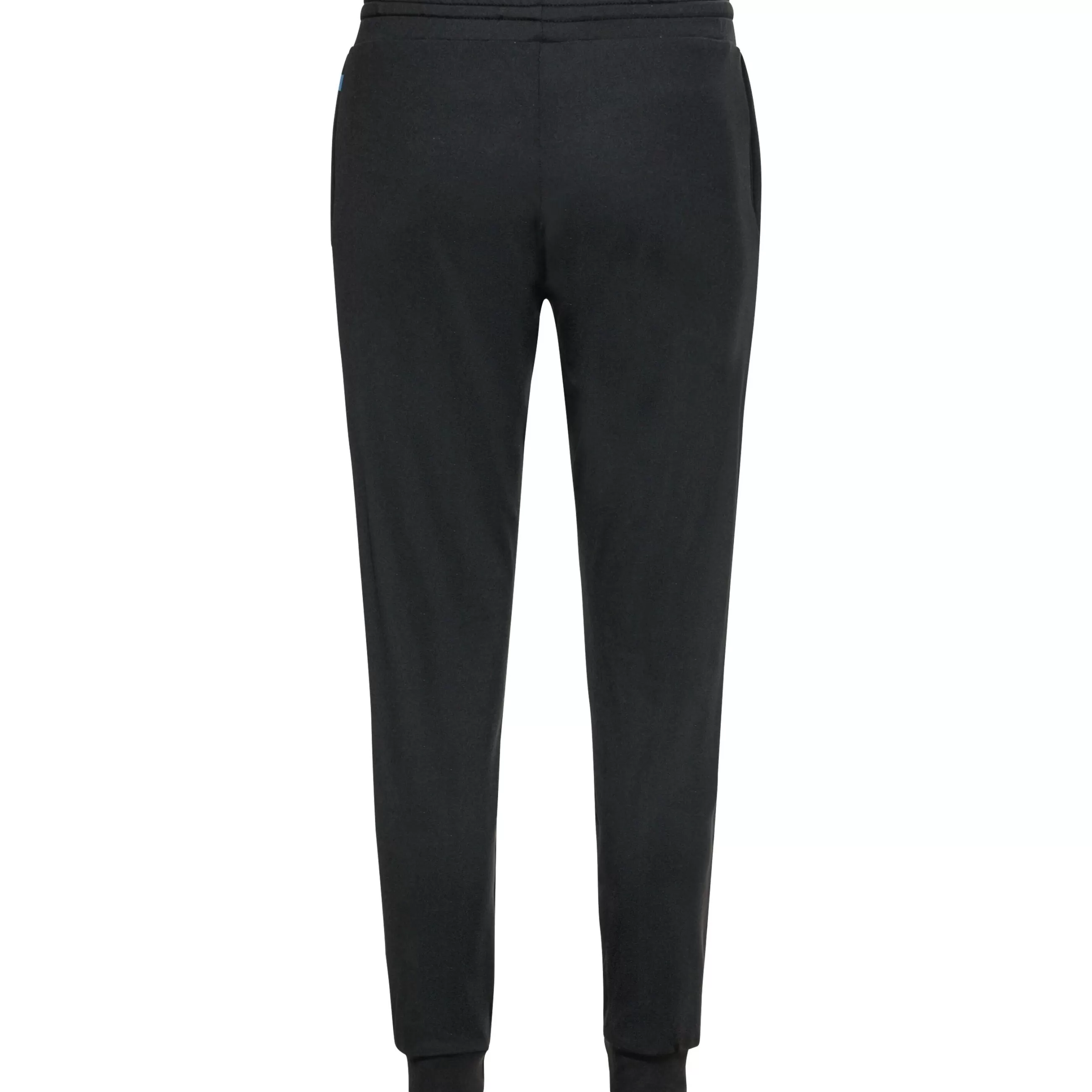 Clothing^Odlo The Weact Kids' Collection Light Joggers Black