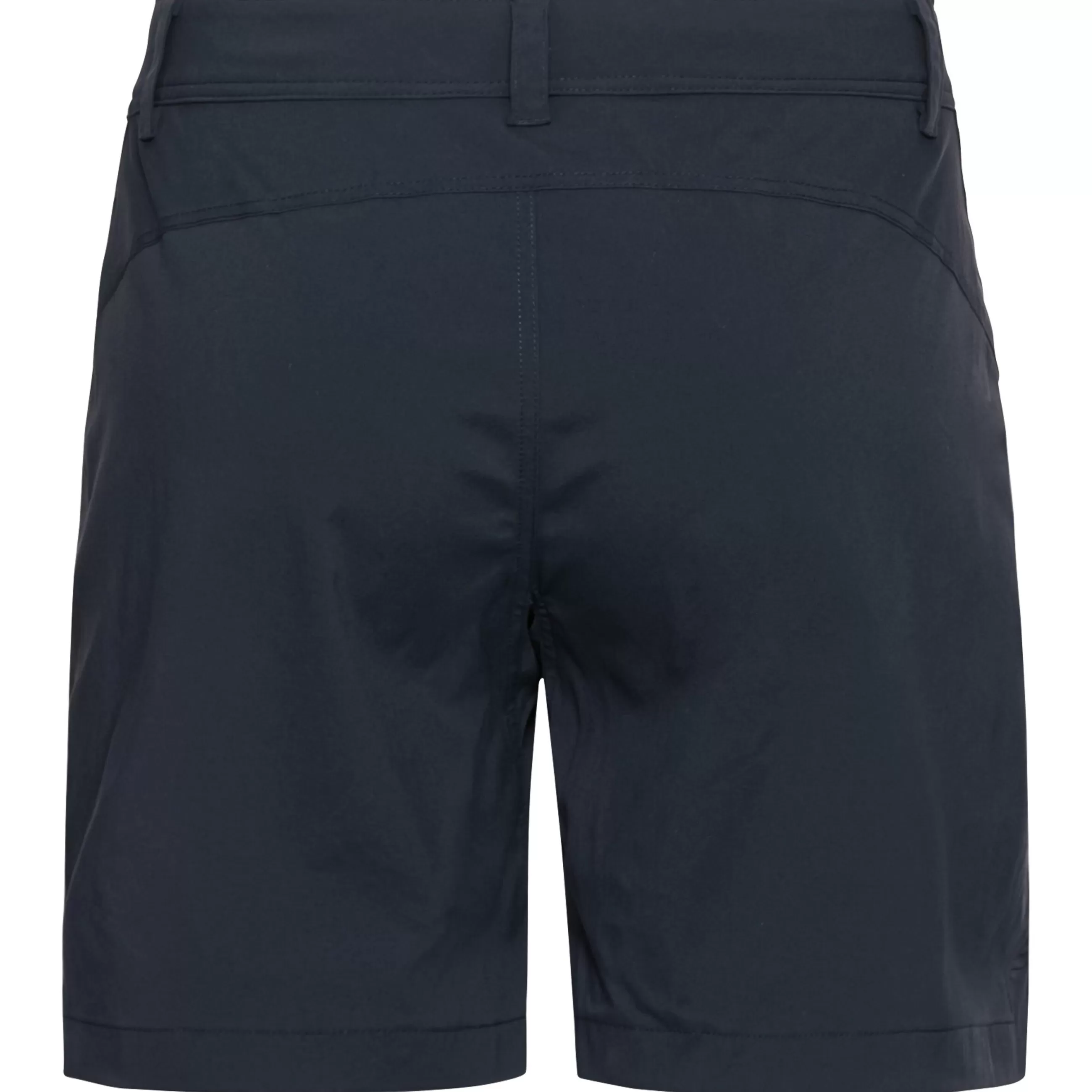 Shorts^Odlo The Wedgemount Short Dark Sapphire