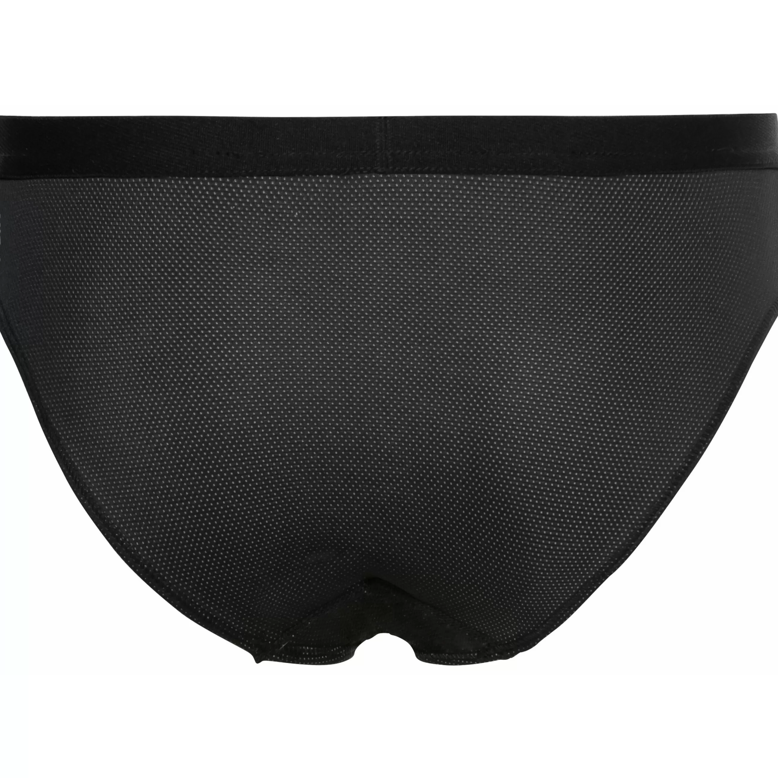 Underwear^Odlo The Women's Active F-Dry Light Eco Sports Underwear Briefs Black