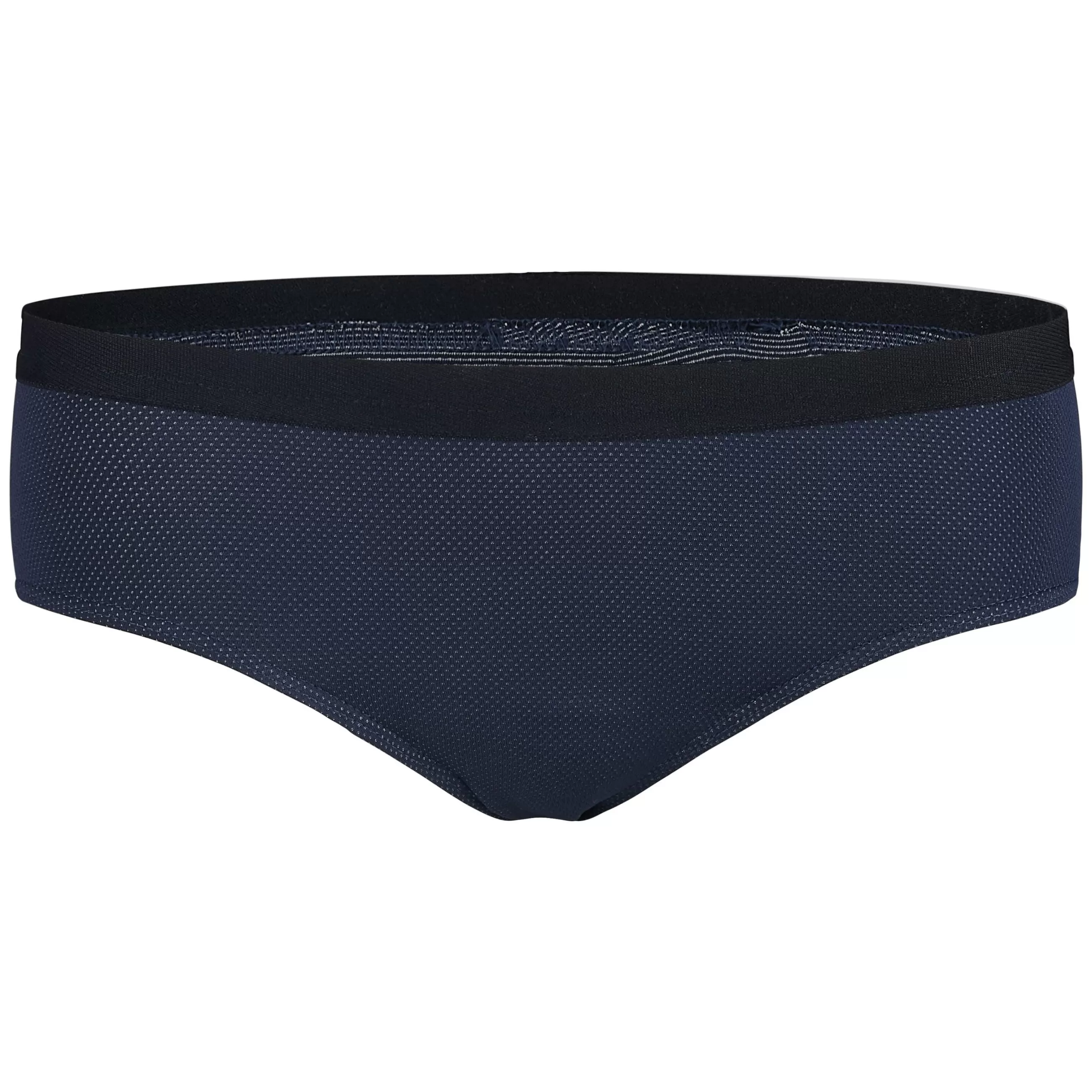 Underwear^Odlo The Women's Active F-Dry Light Eco Sports Underwear Panty Dark Sapphire