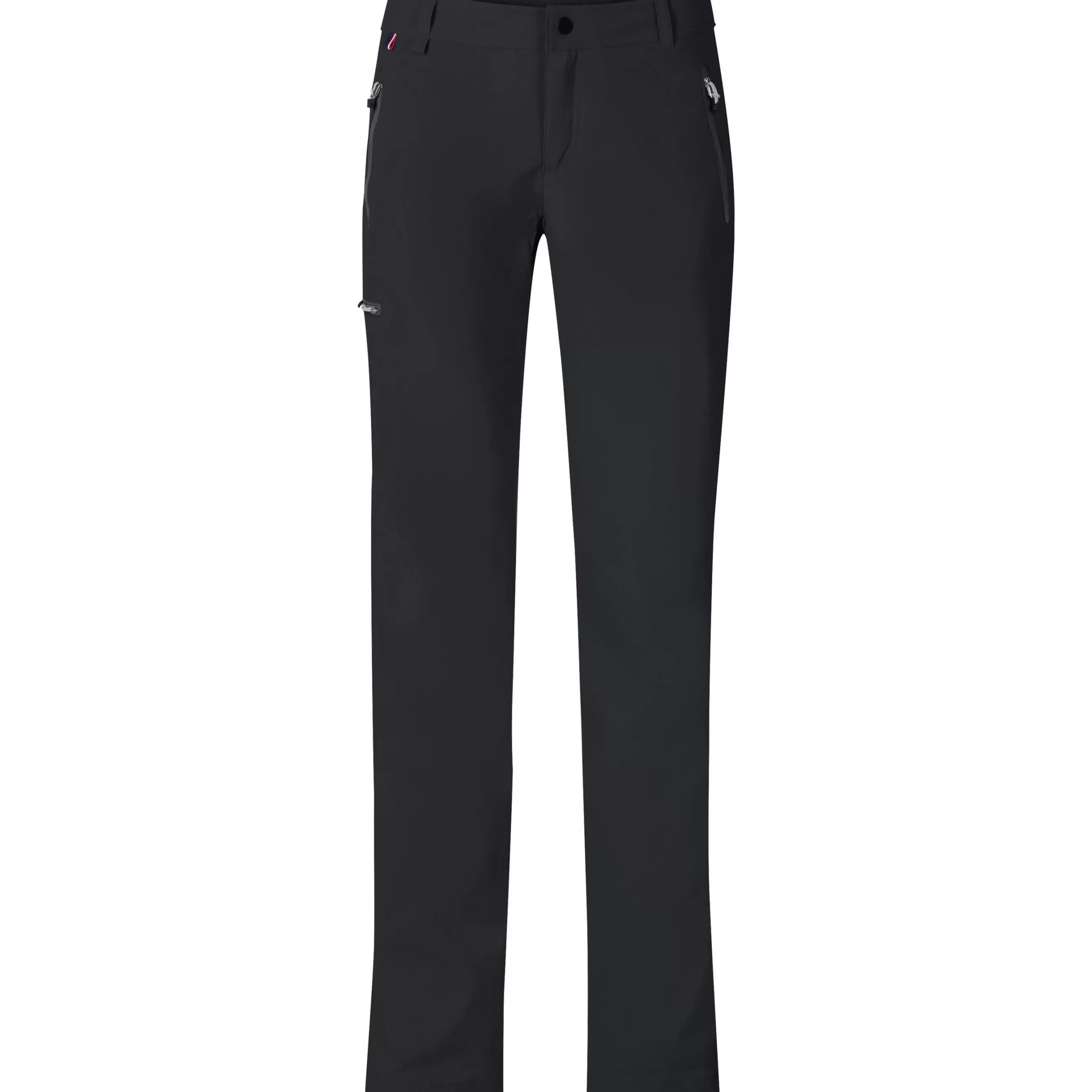 Pants & Tights^Odlo The Women's Wedgemount Pants Black