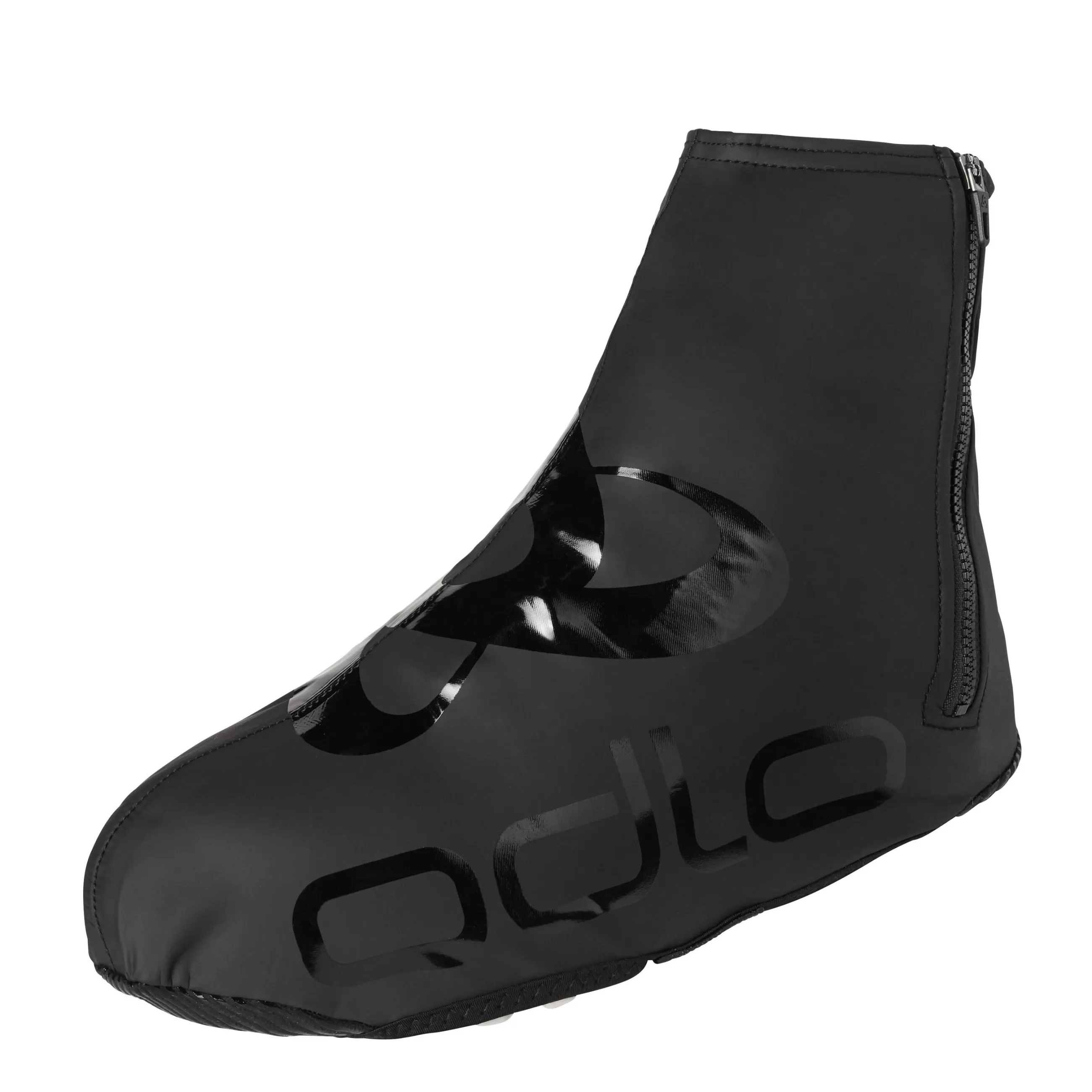 Other Accessories^Odlo The Zeroweight Cycling Shoecover Black