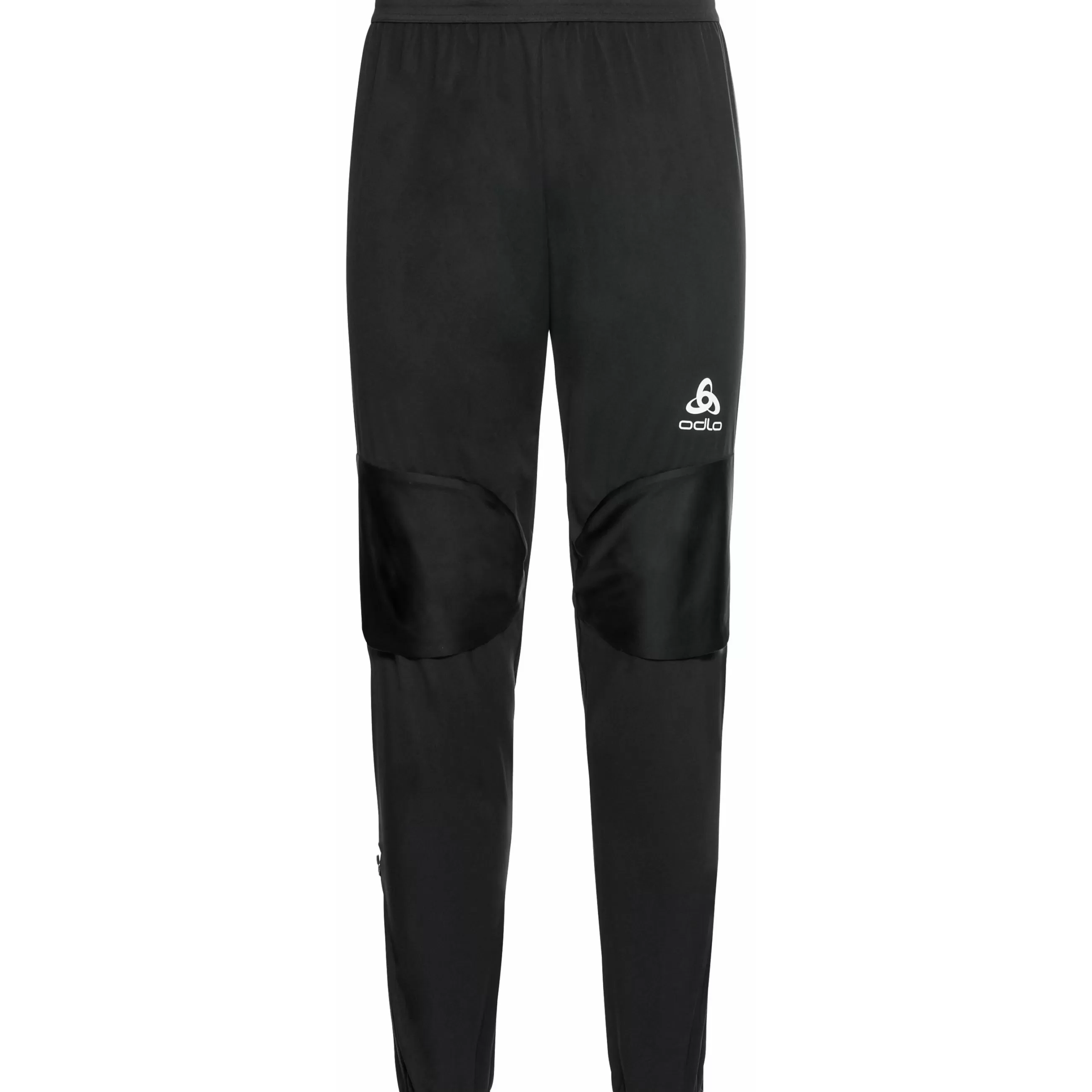 Pants & Tights^Odlo The Zeroweight Warm Pants Black